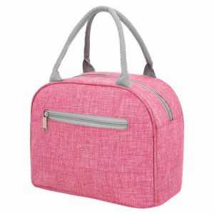 LONCHERA PROVIDENCE personalizada